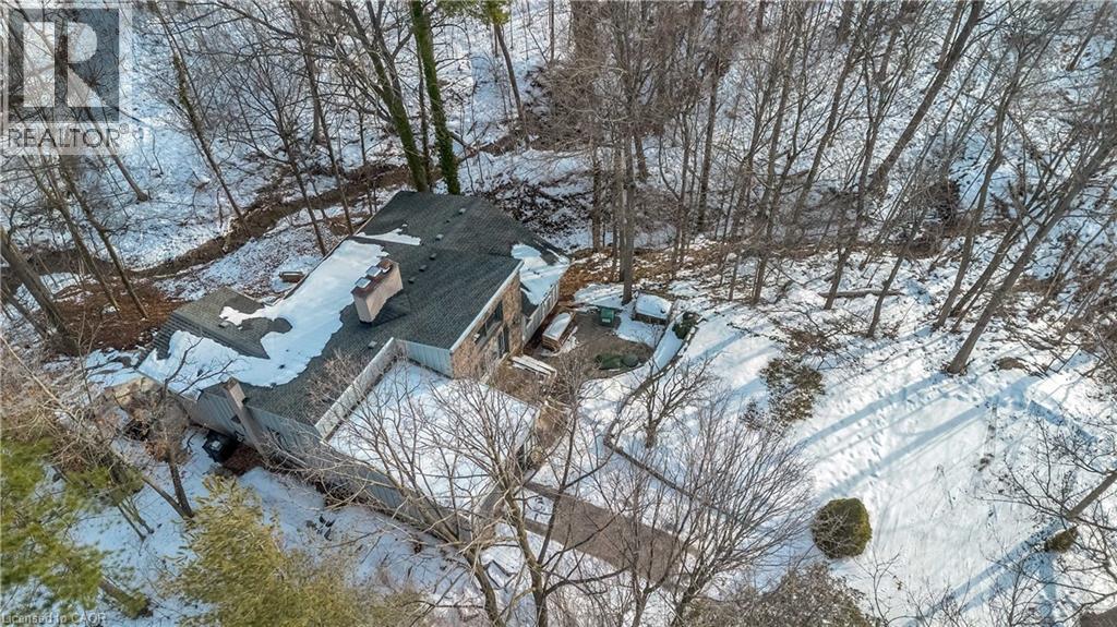 59 PARK Road S, Grimsby, Ontario, L3M4E7 — Photo 45
