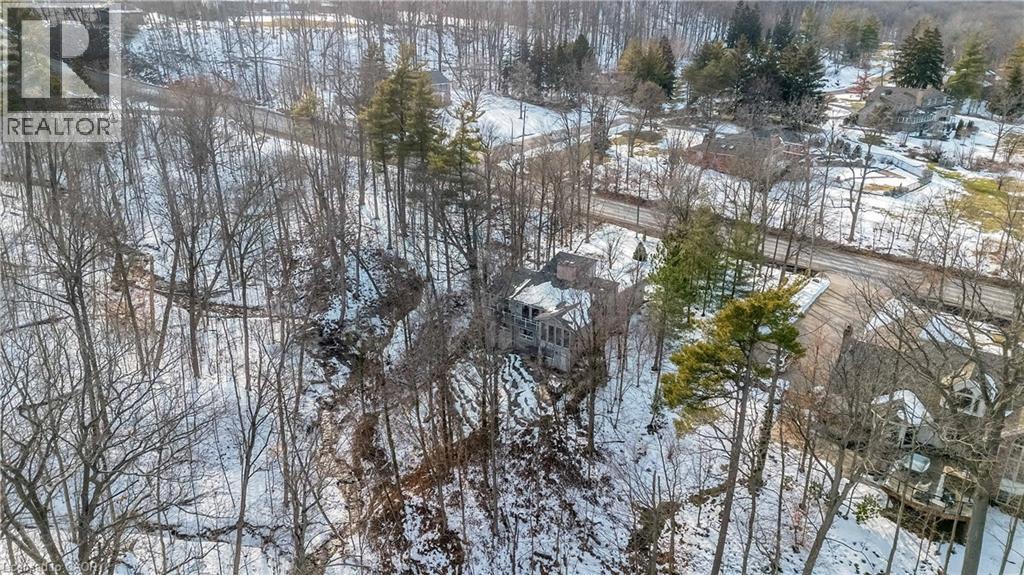 59 PARK Road S, Grimsby, Ontario, L3M4E7 — Photo 47