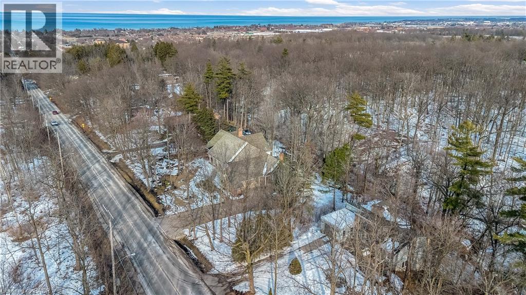 59 PARK Road S, Grimsby, Ontario, L3M4E7 — Photo 48