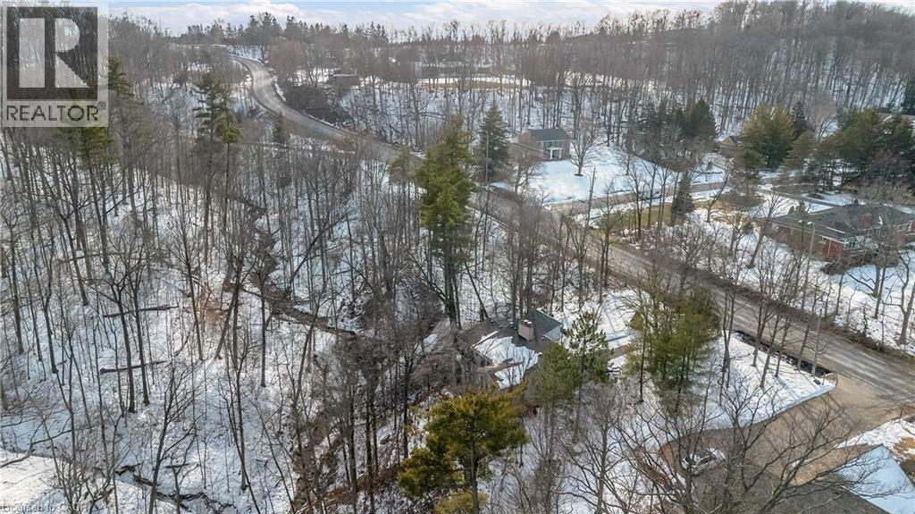 59 PARK Road S, Grimsby, Ontario, L3M4E7 — Photo 50