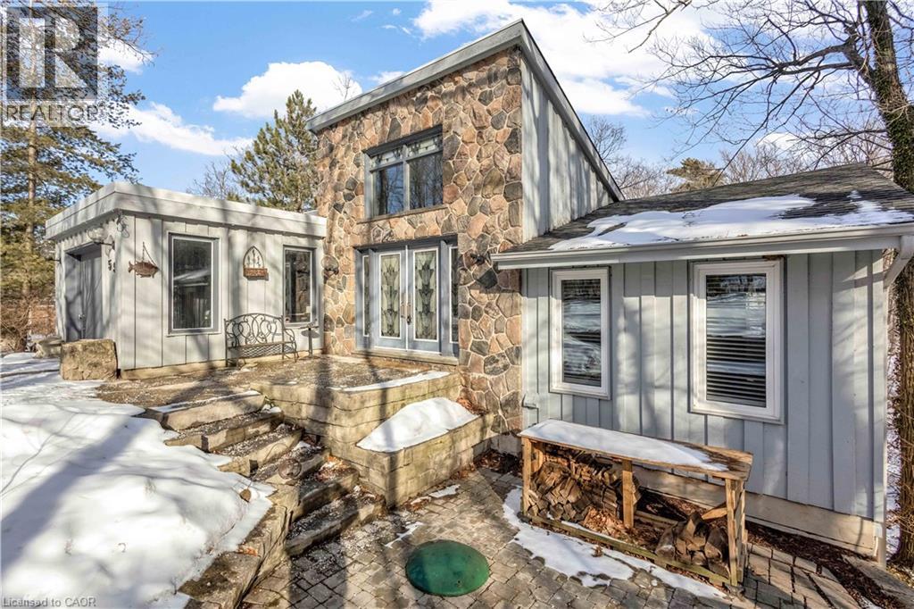 59 PARK Road S, Grimsby, Ontario, L3M4E7 — Photo 6