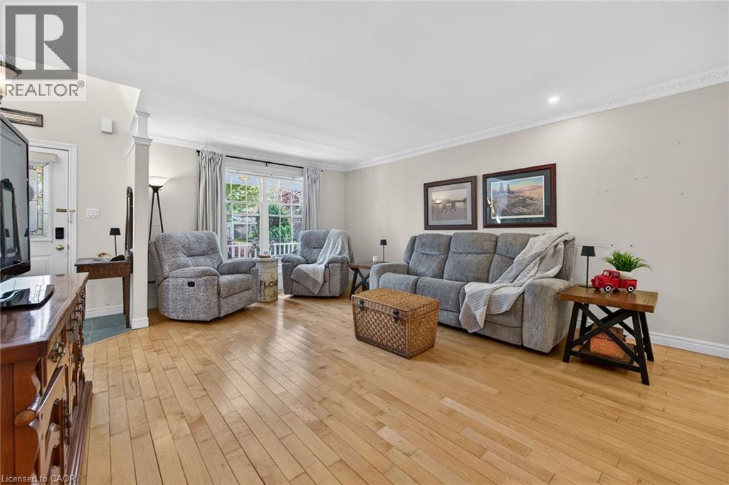 5 DENBY Road - 10
