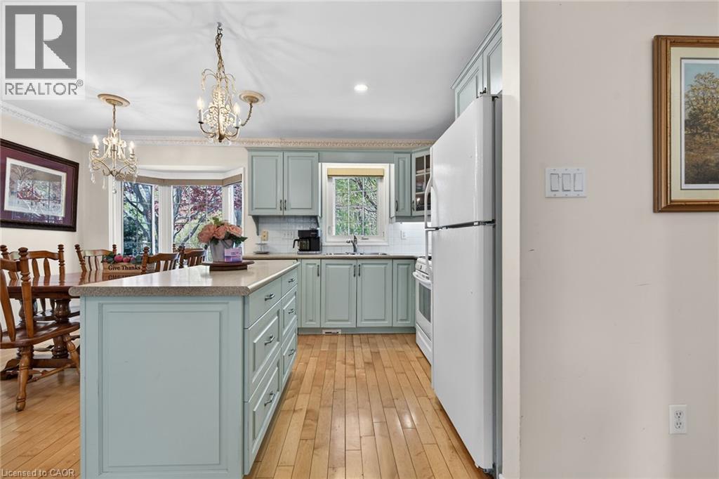 5 DENBY Road - 14