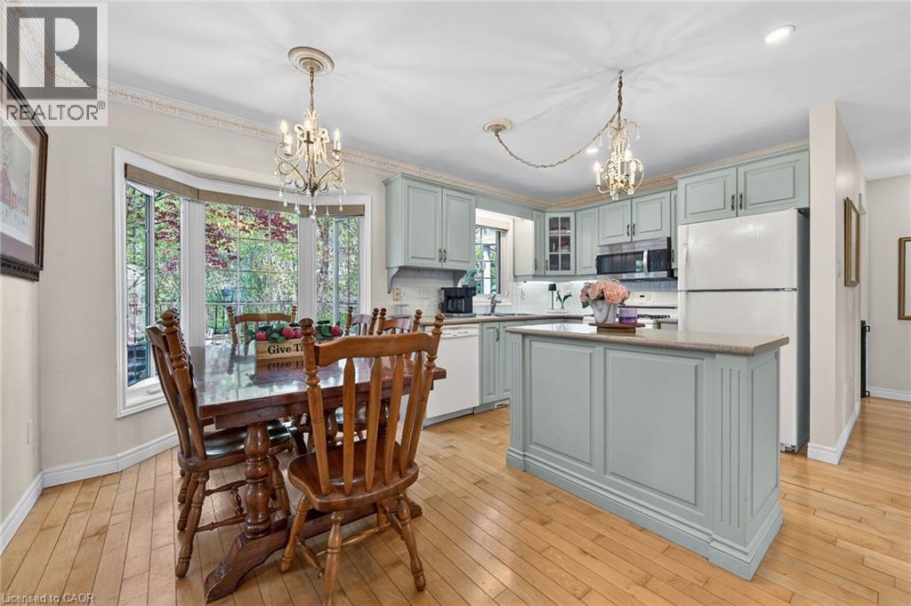 5 DENBY Road, Port Dover, Ontario, N0A1N4 — Photo 15