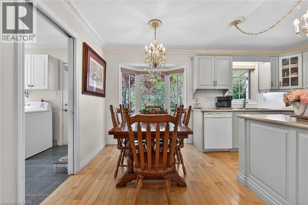 5 DENBY Road - 16