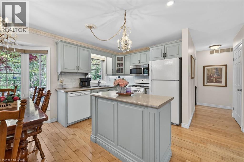5 DENBY Road - 17