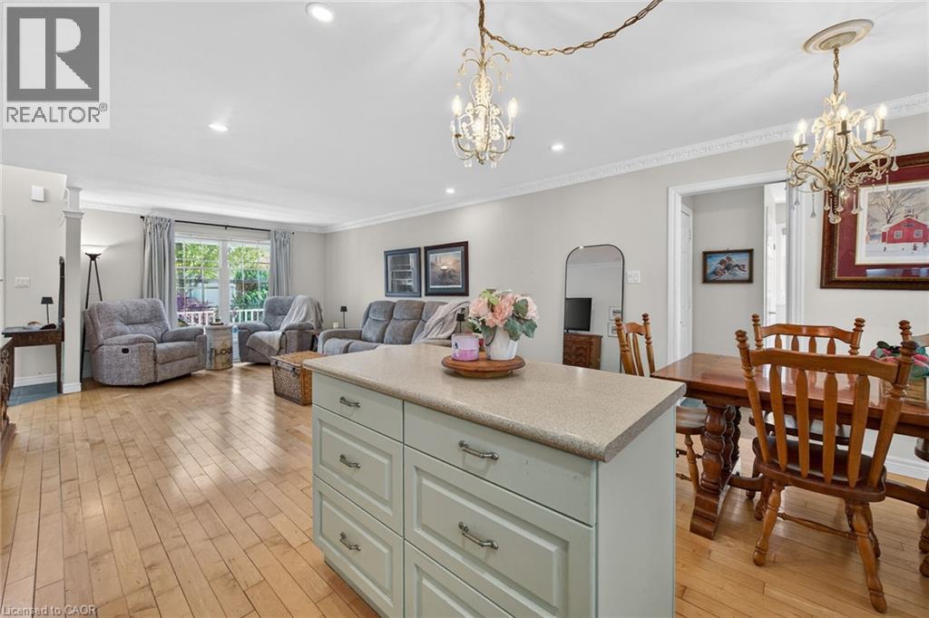 5 DENBY Road - 18