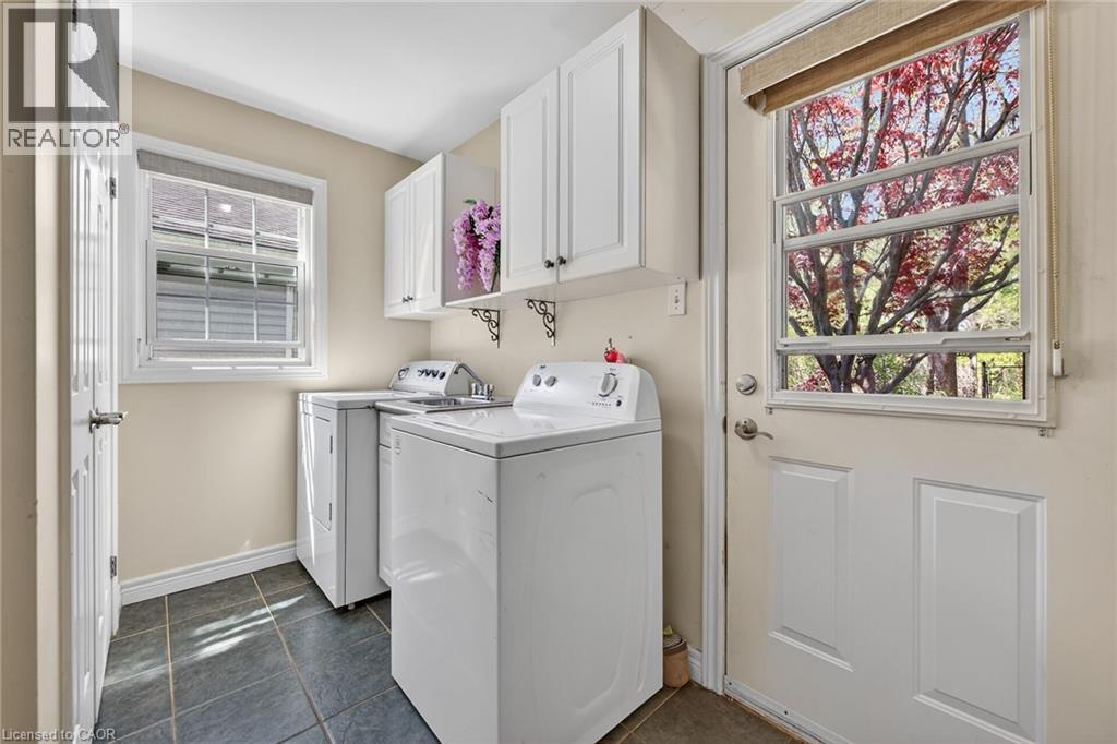 5 DENBY Road, Port Dover, Ontario, N0A1N4 — Photo 19