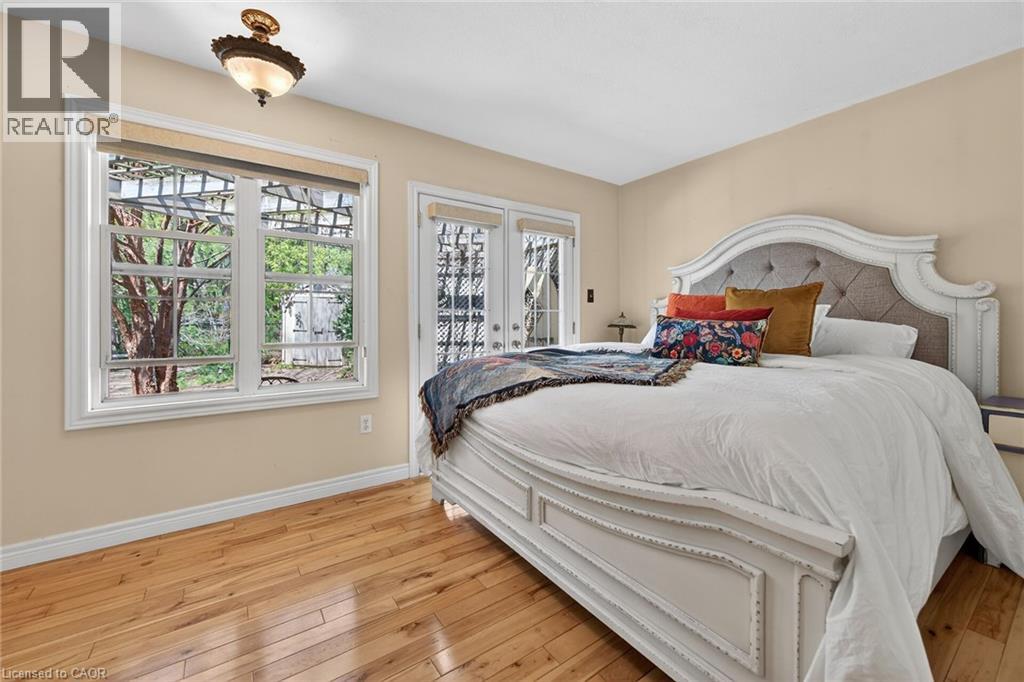 5 DENBY Road, Port Dover, Ontario, N0A1N4 — Photo 20