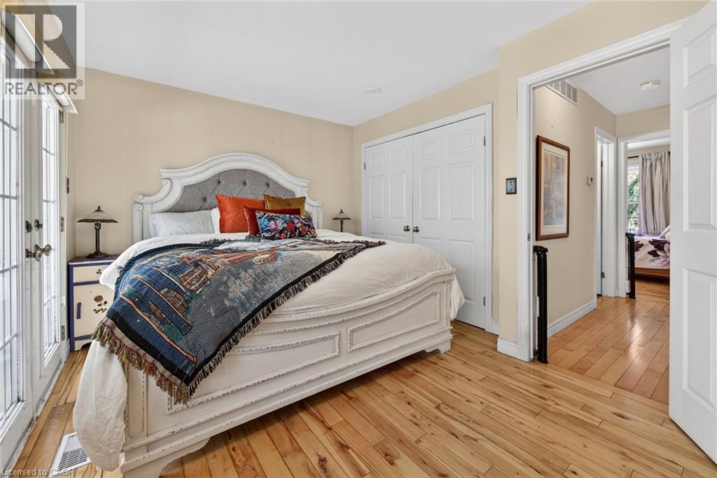 5 DENBY Road, Port Dover, Ontario, N0A1N4 — Photo 21
