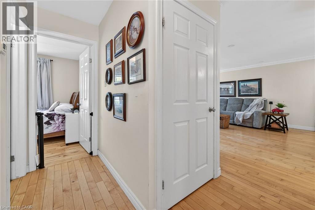 5 DENBY Road, Port Dover, Ontario, N0A1N4 — Photo 22