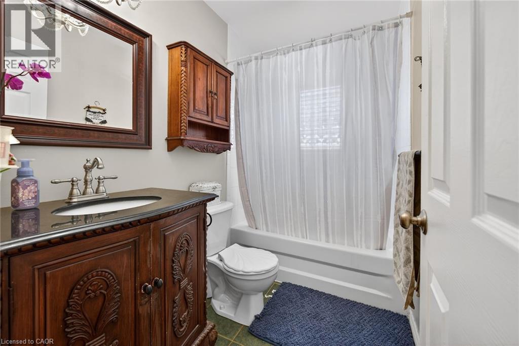 5 DENBY Road - 23
