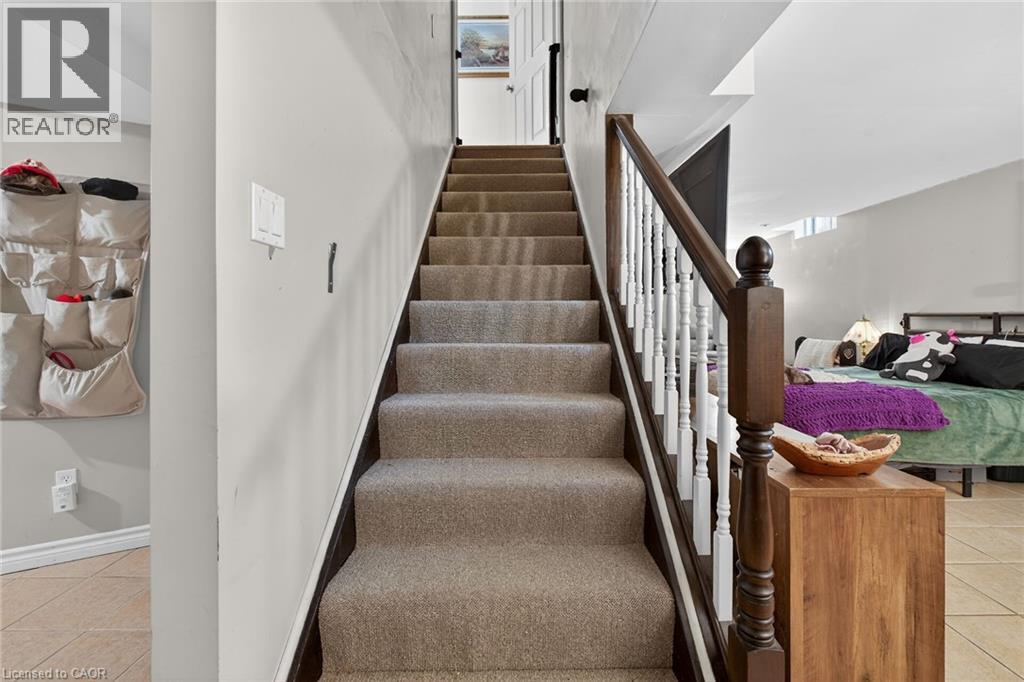 5 DENBY Road, Port Dover, Ontario, N0A1N4 — Photo 25