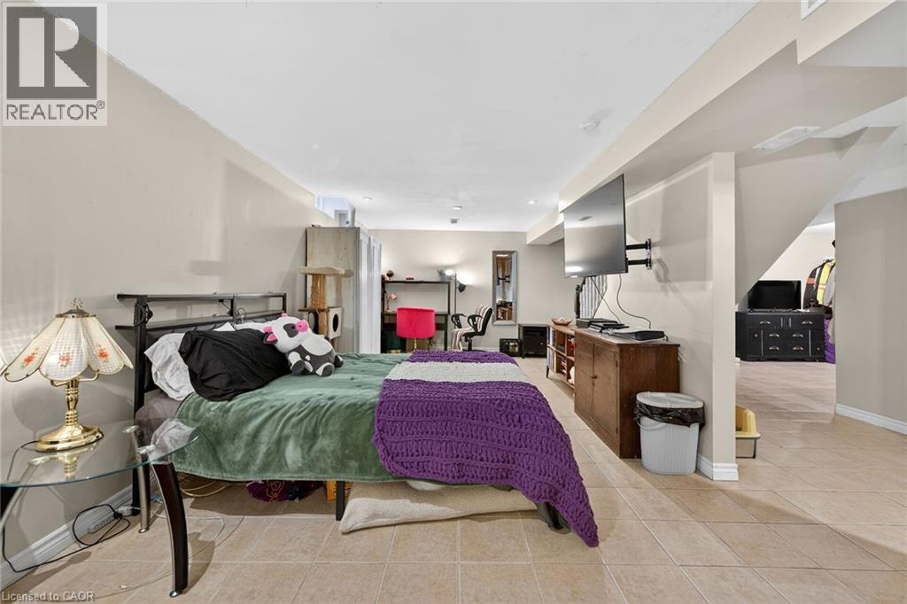 5 DENBY Road - 30