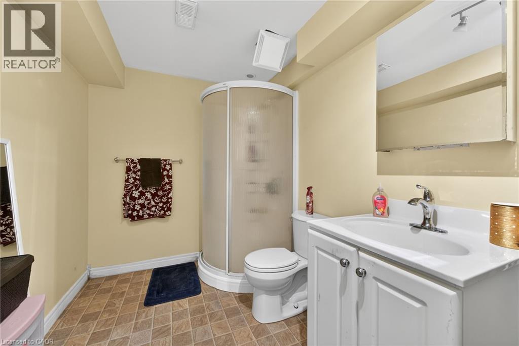 5 DENBY Road, Port Dover, Ontario, N0A1N4 — Photo 31