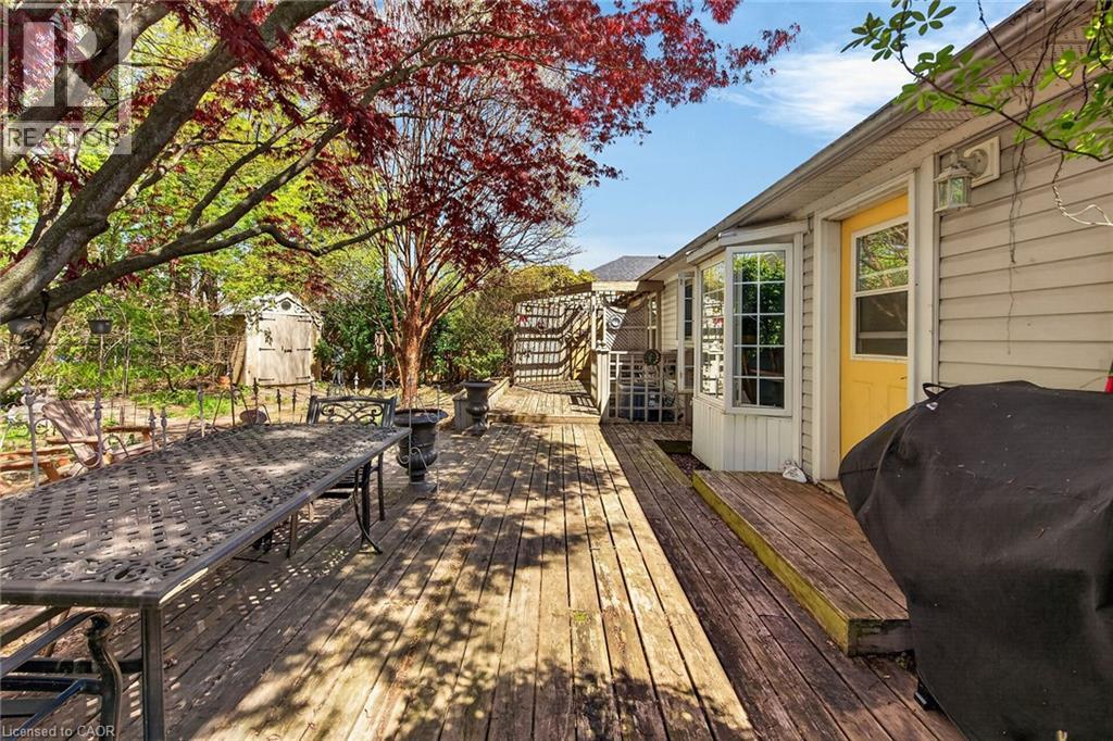 5 DENBY Road - 33