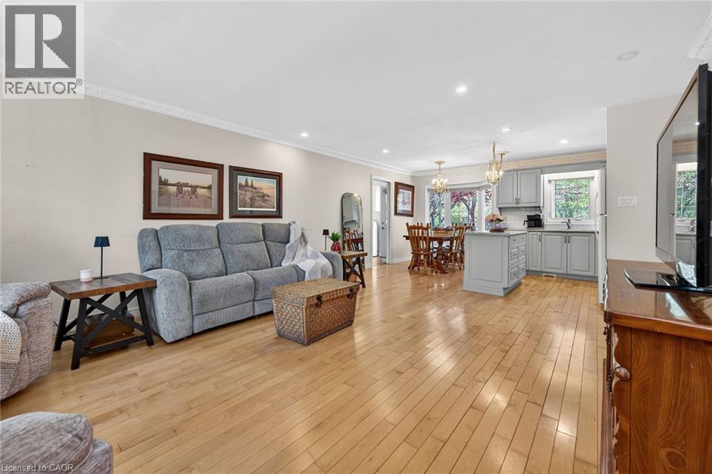5 DENBY Road - 7