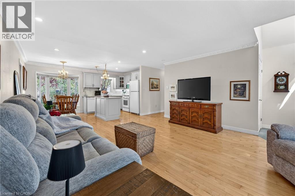 5 DENBY Road, Port Dover, Ontario, N0A1N4 — Photo 9