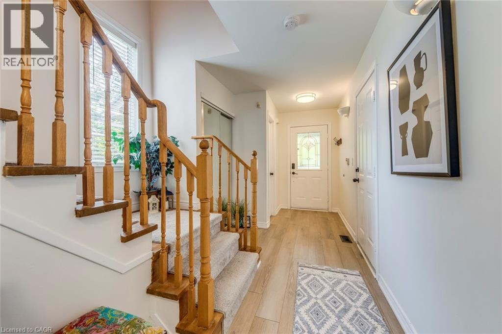 2871 DARIEN Road Unit# 35, Burlington, Ontario, L7M4R6 — Photo 14