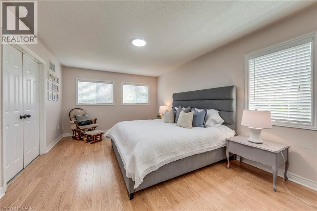 2871 DARIEN Road Unit# 35, Burlington, Ontario, L7M4R6 — Photo 15