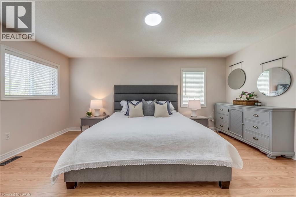 2871 DARIEN Road Unit# 35, Burlington, Ontario, L7M4R6 — Photo 16