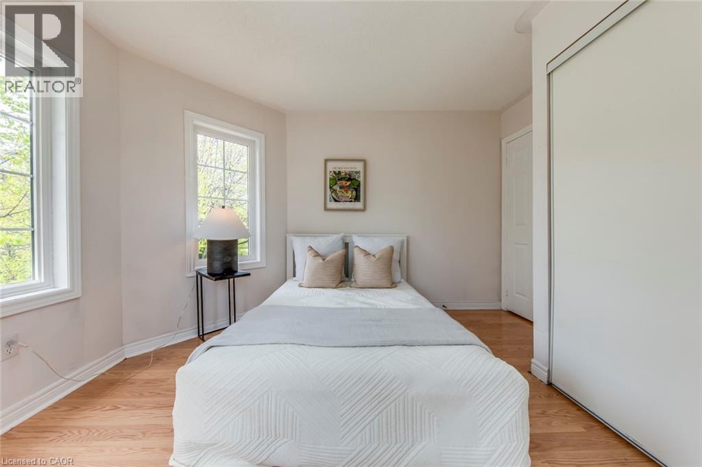2871 DARIEN Road Unit# 35, Burlington, Ontario, L7M4R6 — Photo 20
