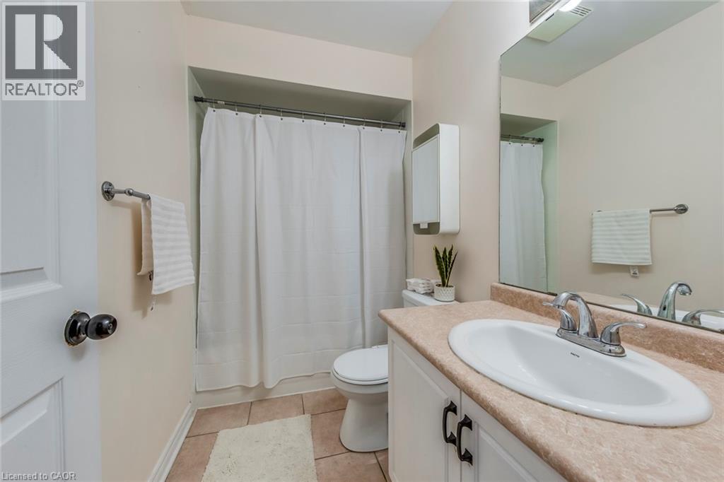 2871 DARIEN Road Unit# 35, Burlington, Ontario, L7M4R6 — Photo 22