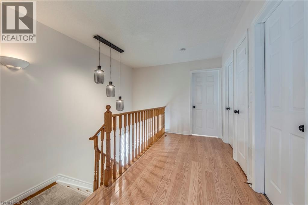 2871 DARIEN Road Unit# 35, Burlington, Ontario, L7M4R6 — Photo 23