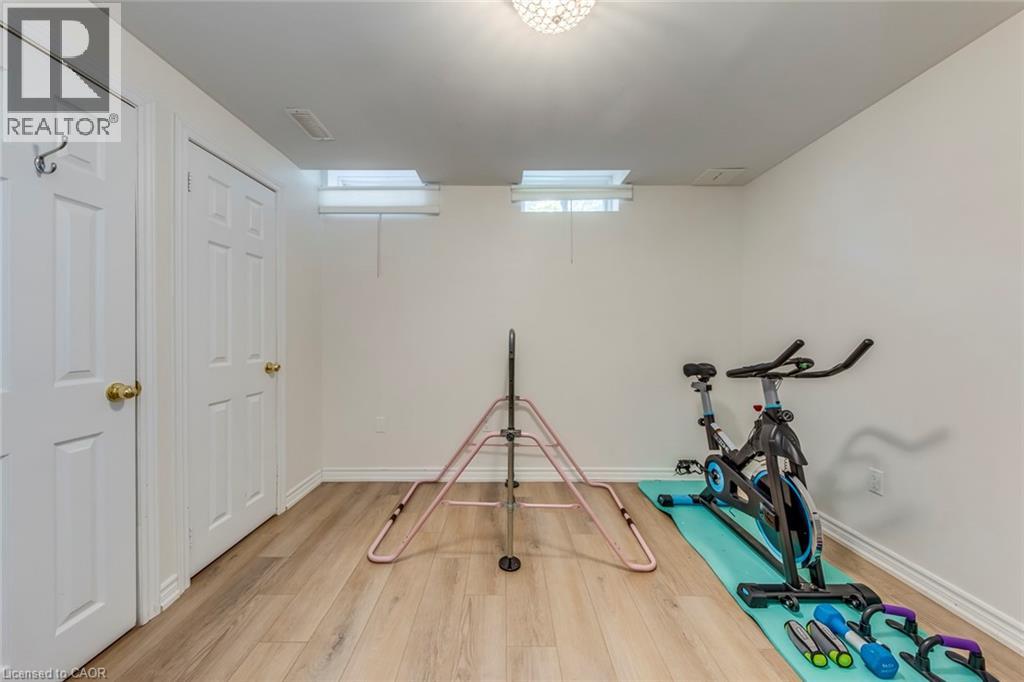 2871 DARIEN Road Unit# 35, Burlington, Ontario, L7M4R6 — Photo 25