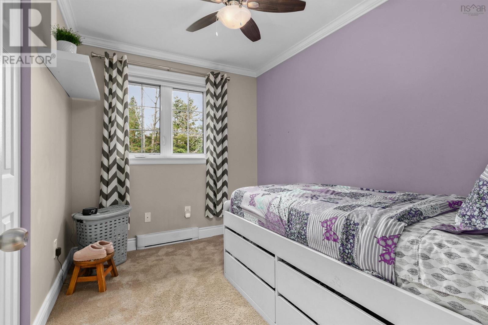 Property 22 of 50 of 563 Mineville Road