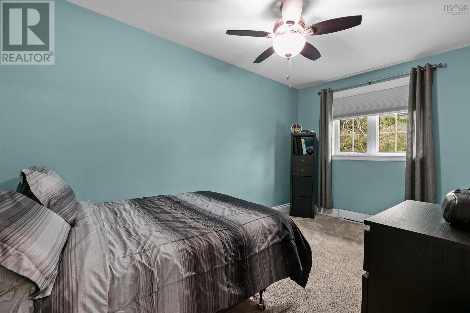Property 23 of 50 of 563 Mineville Road