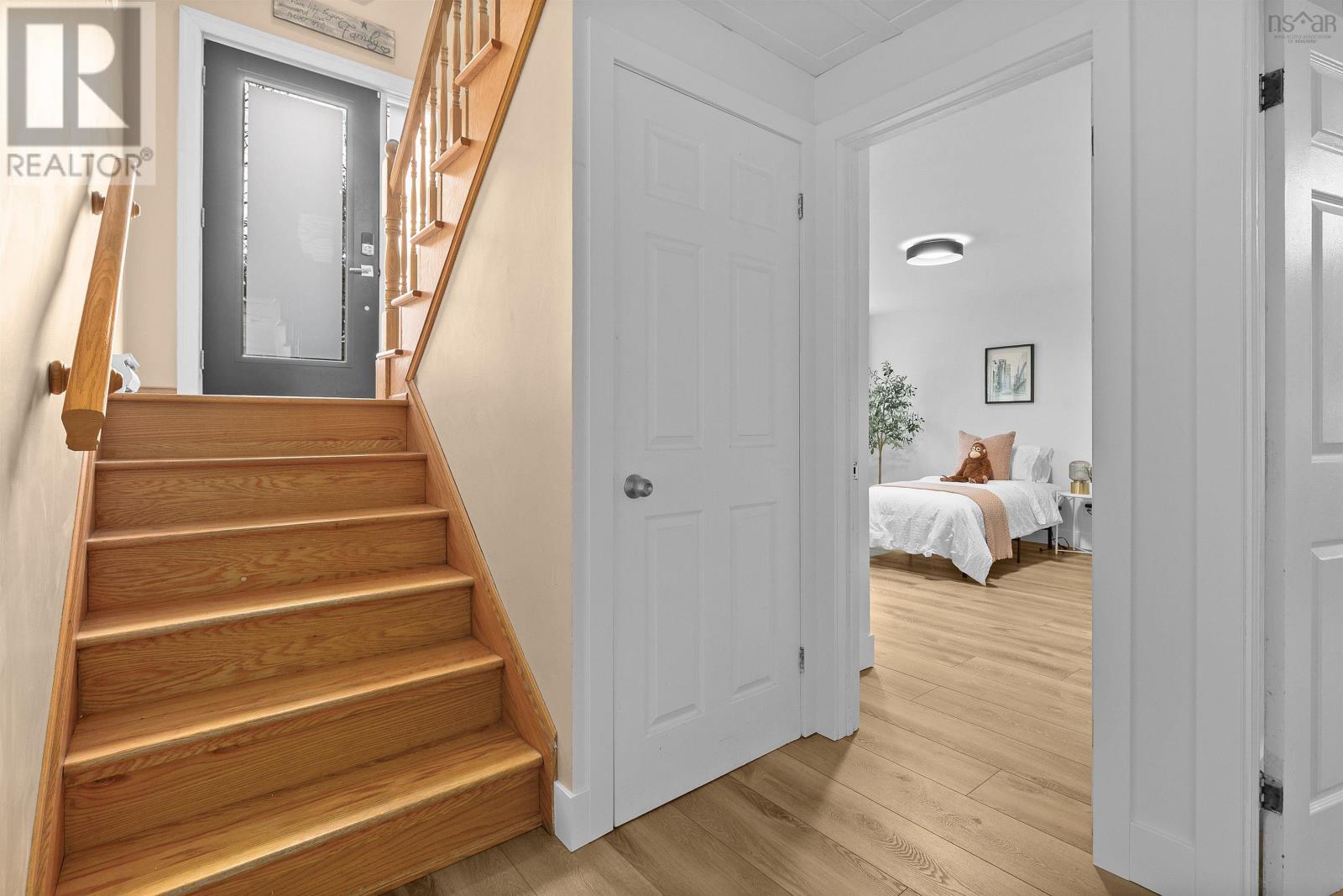 Property 31 of 50 of 563 Mineville Road