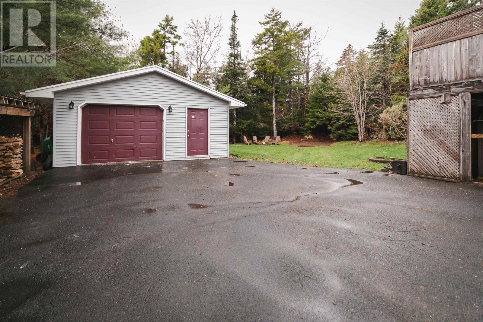 Property 35 of 50 of 563 Mineville Road