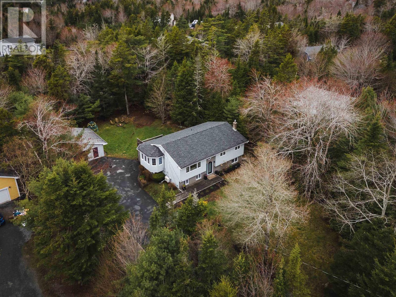 Property 47 of 50 of 563 Mineville Road