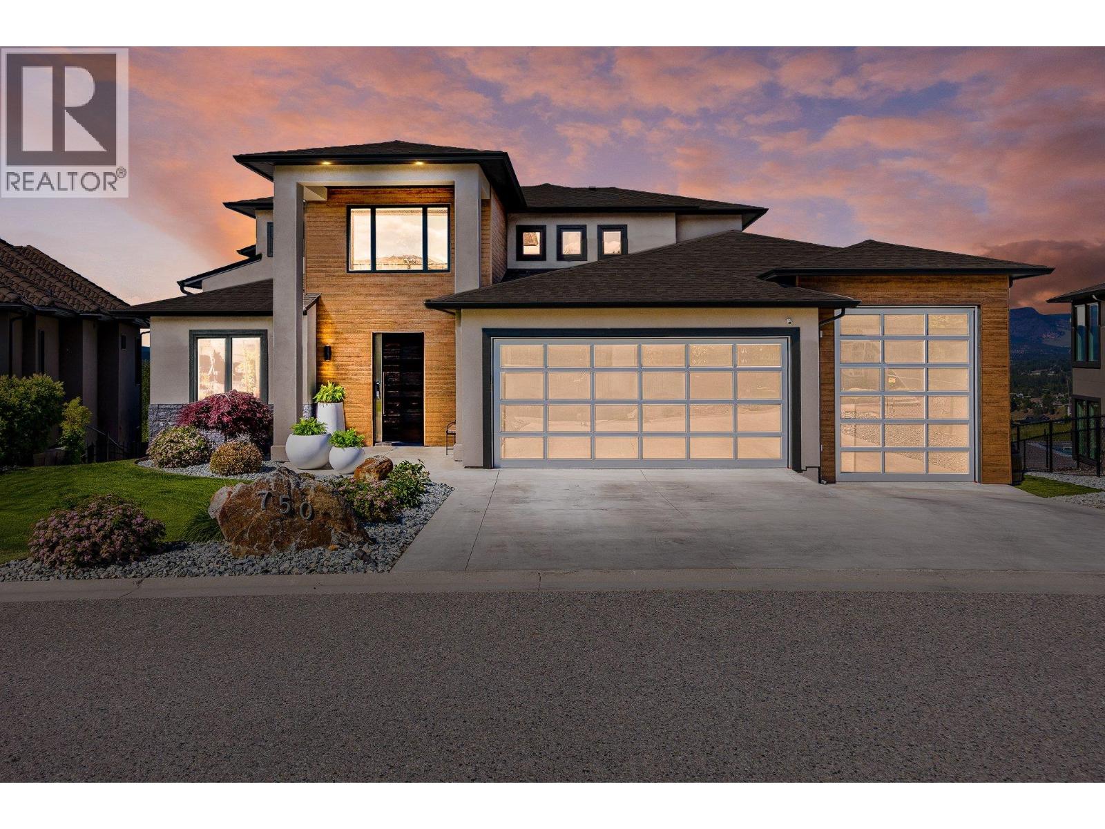 750 Kuipers Crescent - Image 2