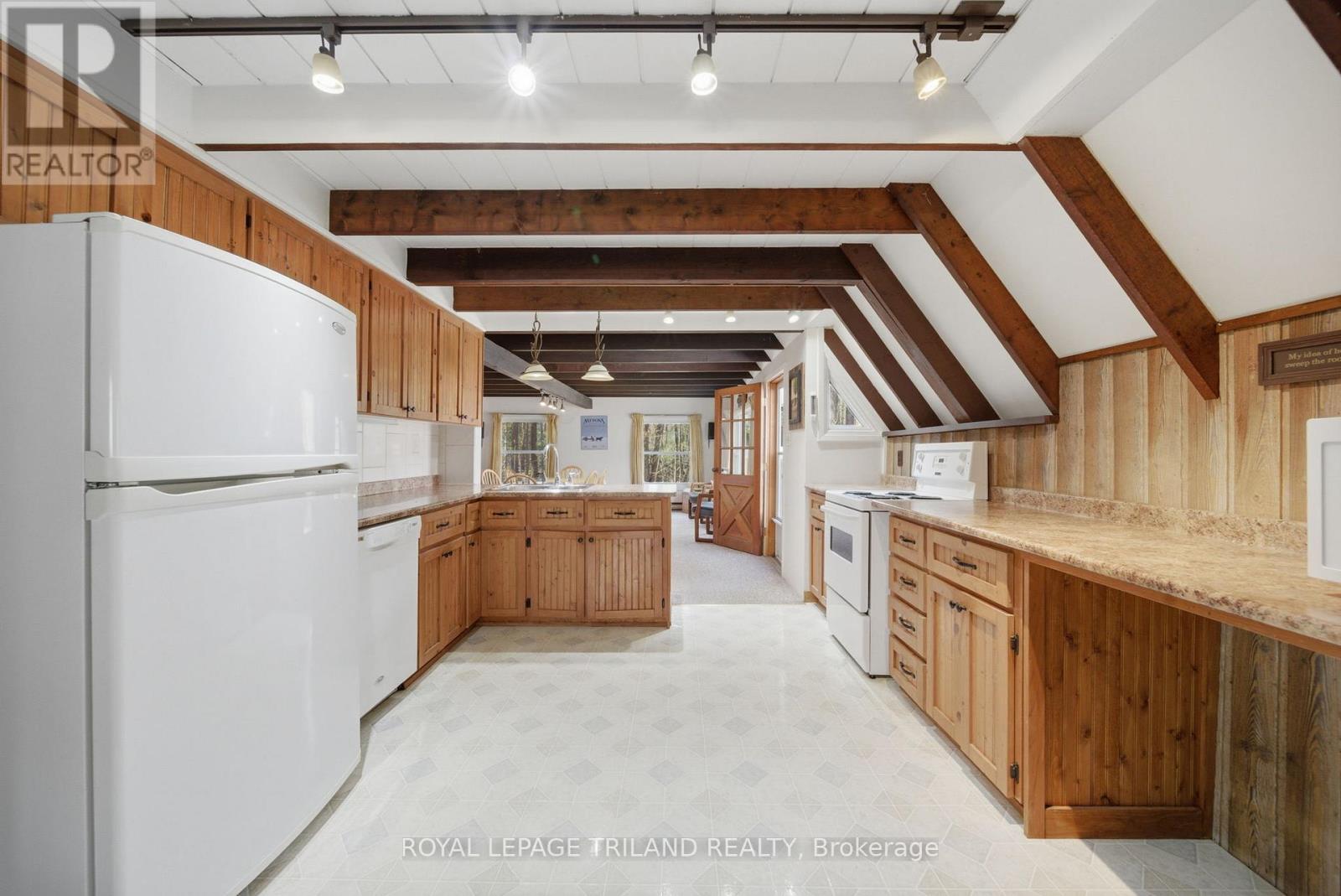 1003 CHIPPAWA LANE - 11