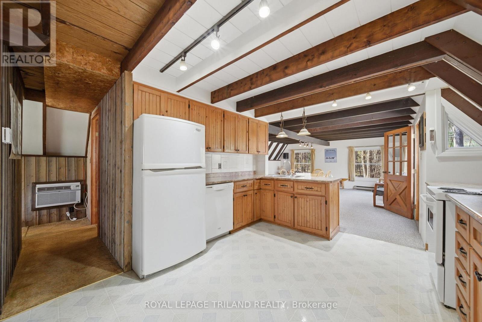 1003 CHIPPAWA LANE - 12