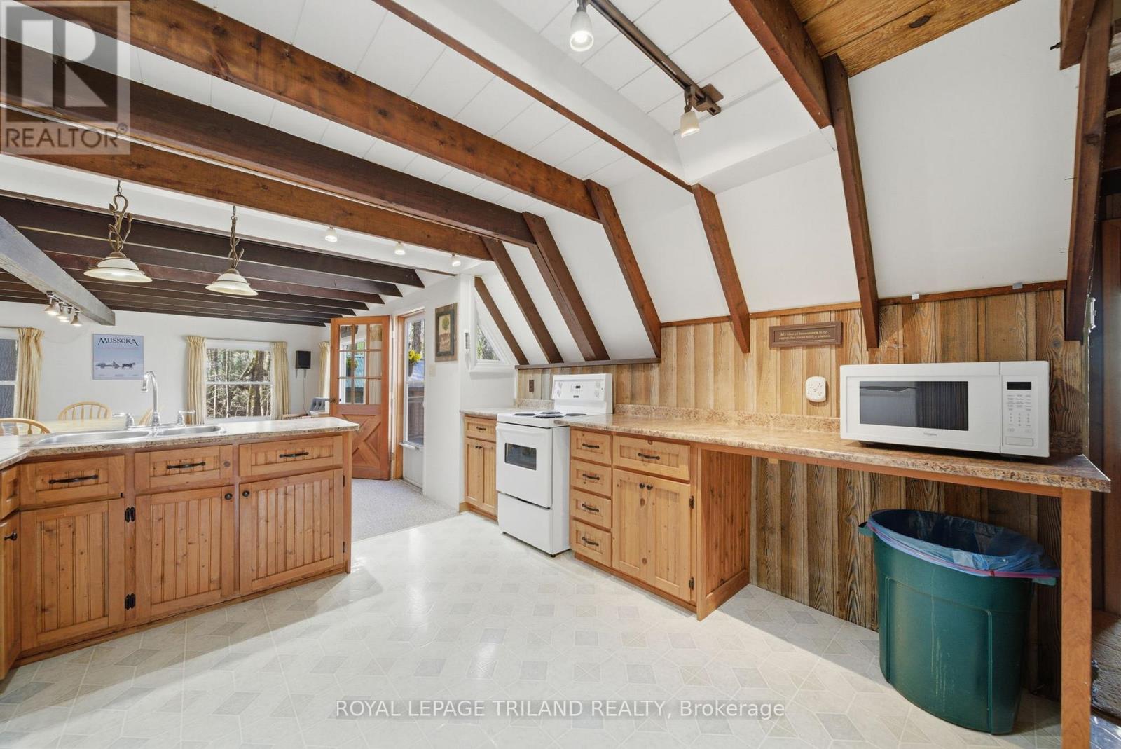 1003 CHIPPAWA LANE - 13