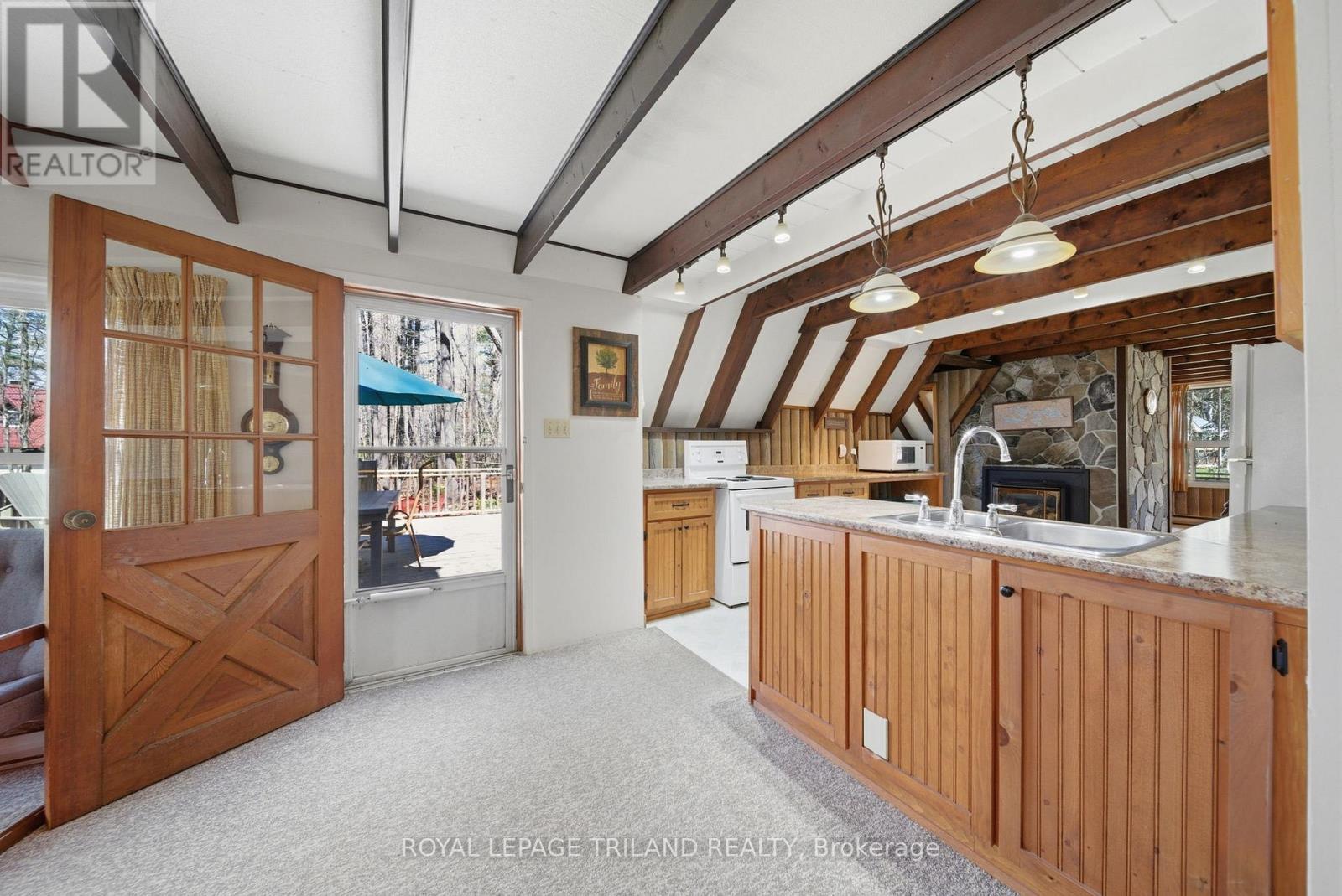 1003 CHIPPAWA LANE - 17