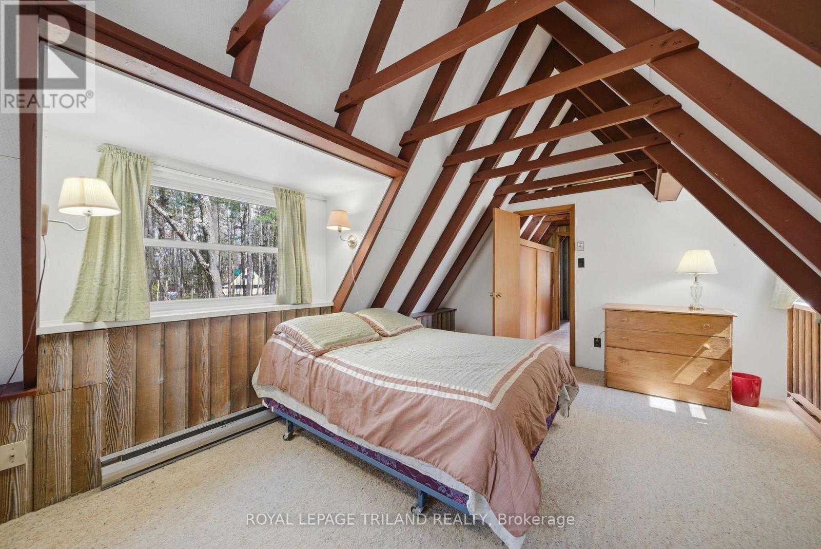 1003 CHIPPAWA LANE - 31