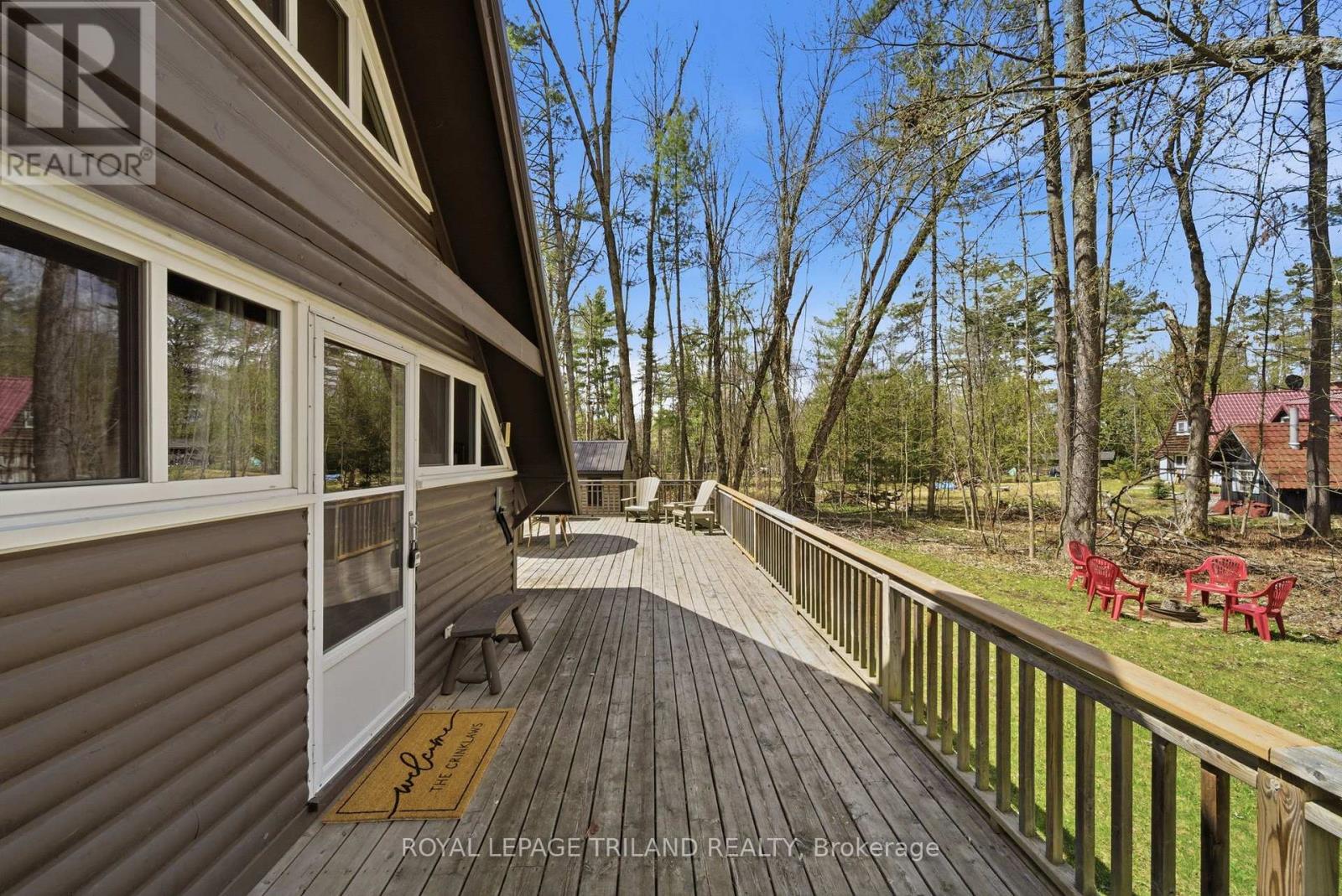 1003 CHIPPAWA LANE - 35