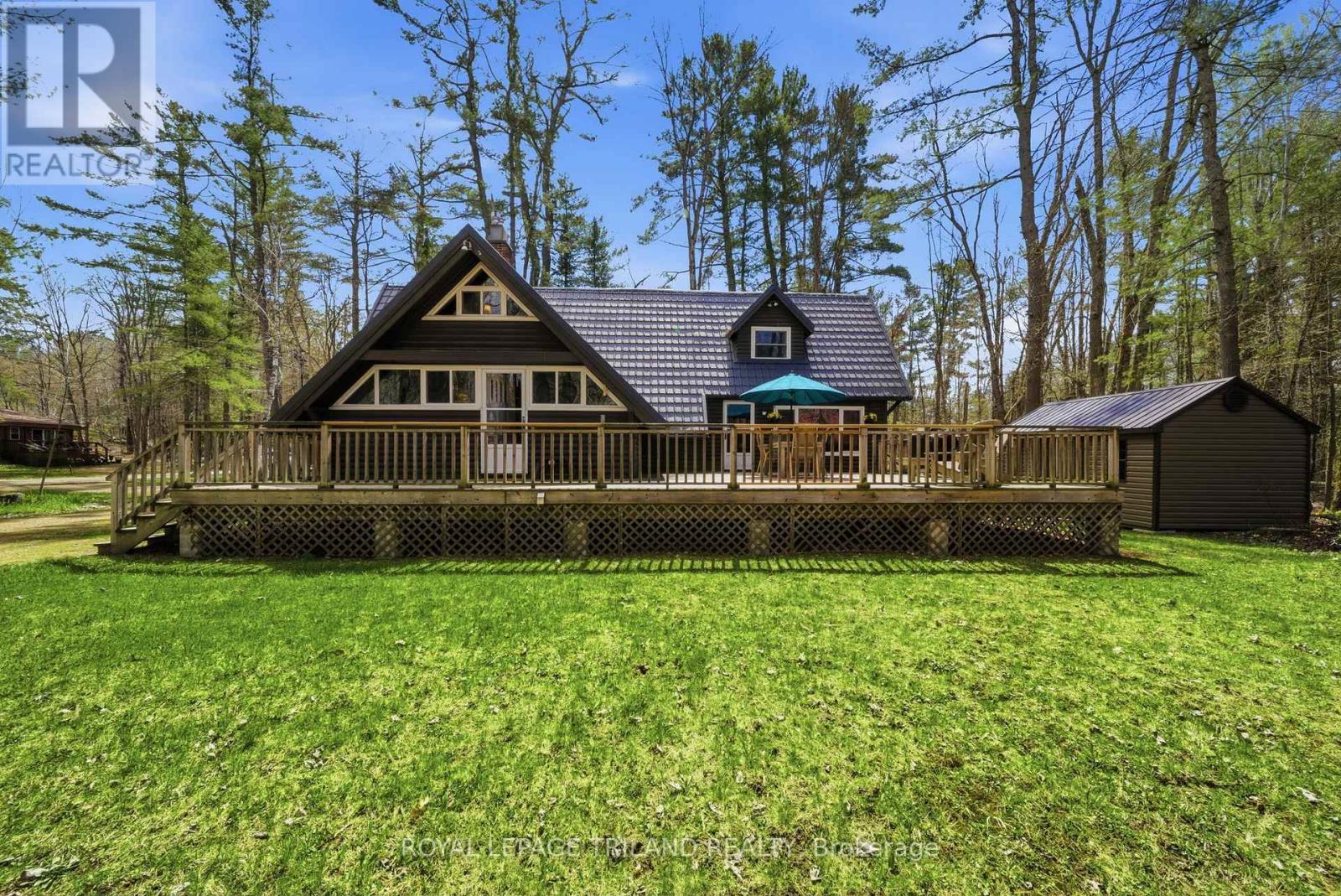 1003 CHIPPAWA LANE - 38