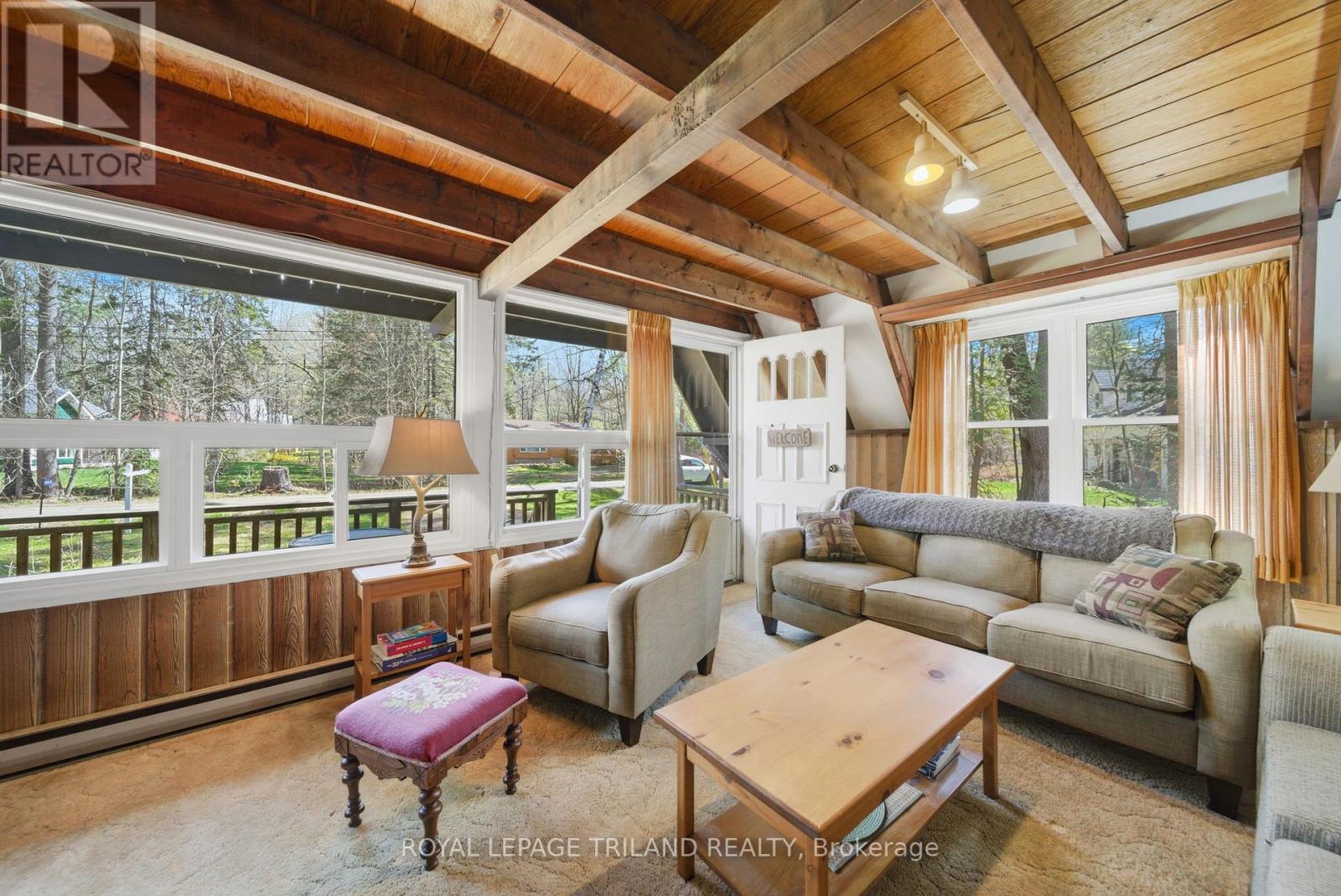 1003 CHIPPAWA LANE - 4