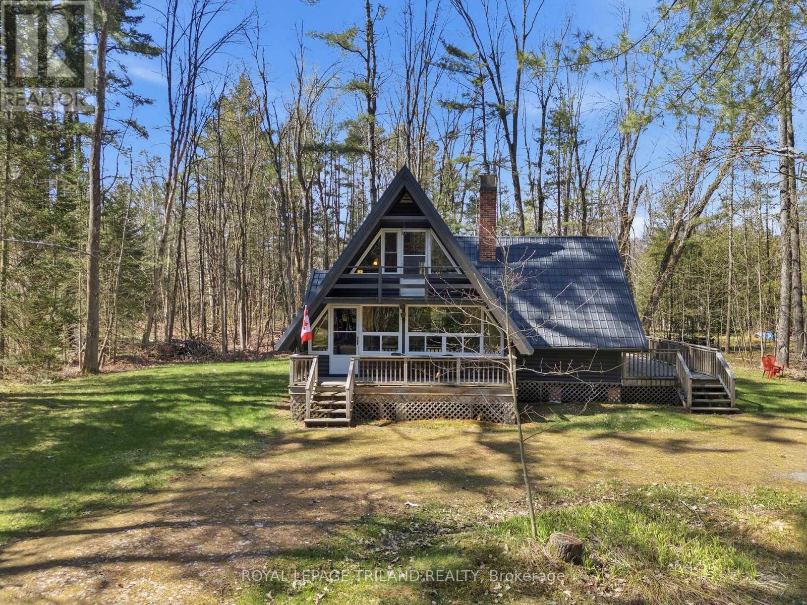 1003 CHIPPAWA LANE - 43