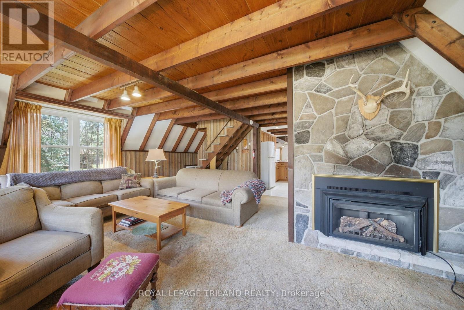 1003 CHIPPAWA LANE - 8