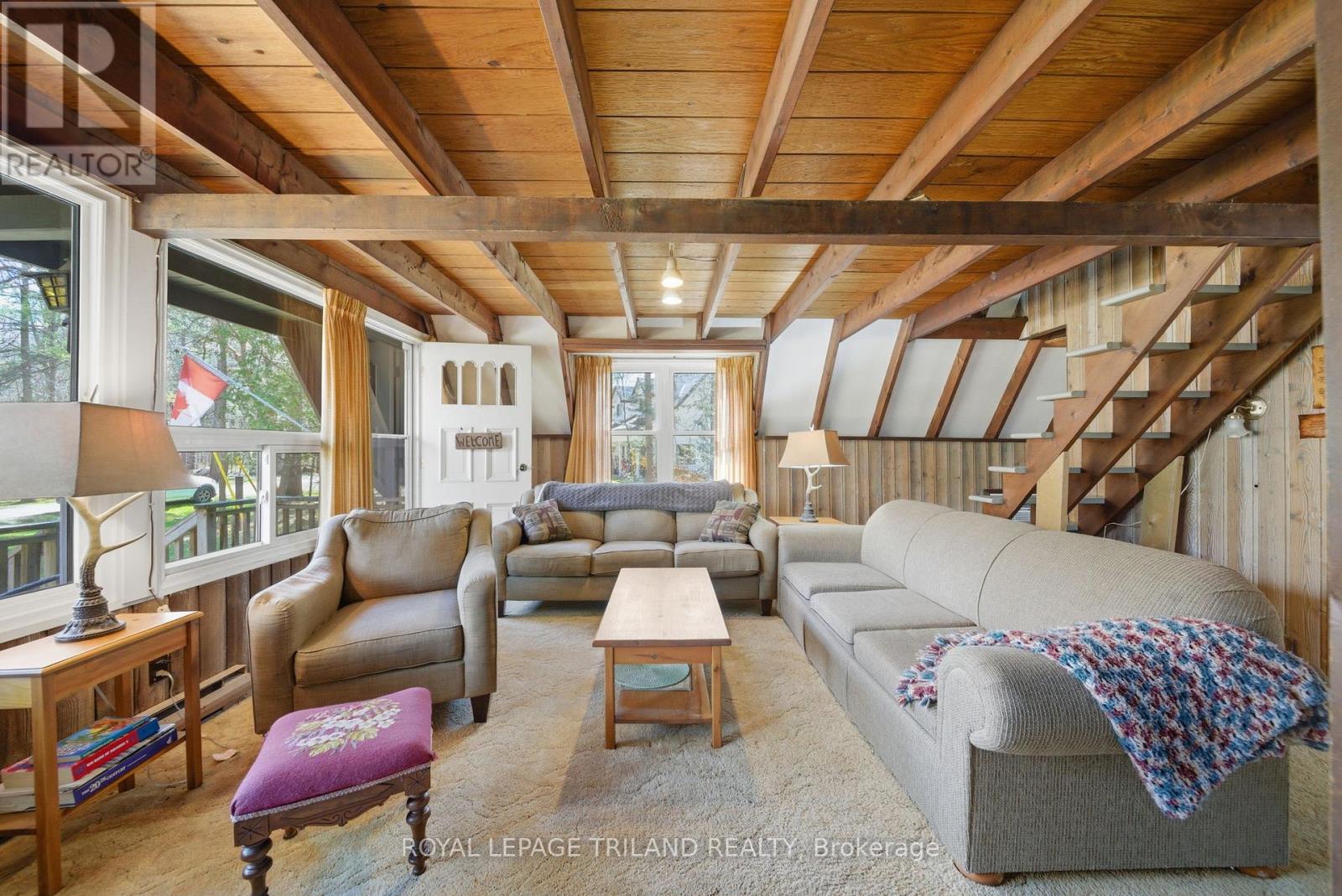 1003 CHIPPAWA LANE - 9