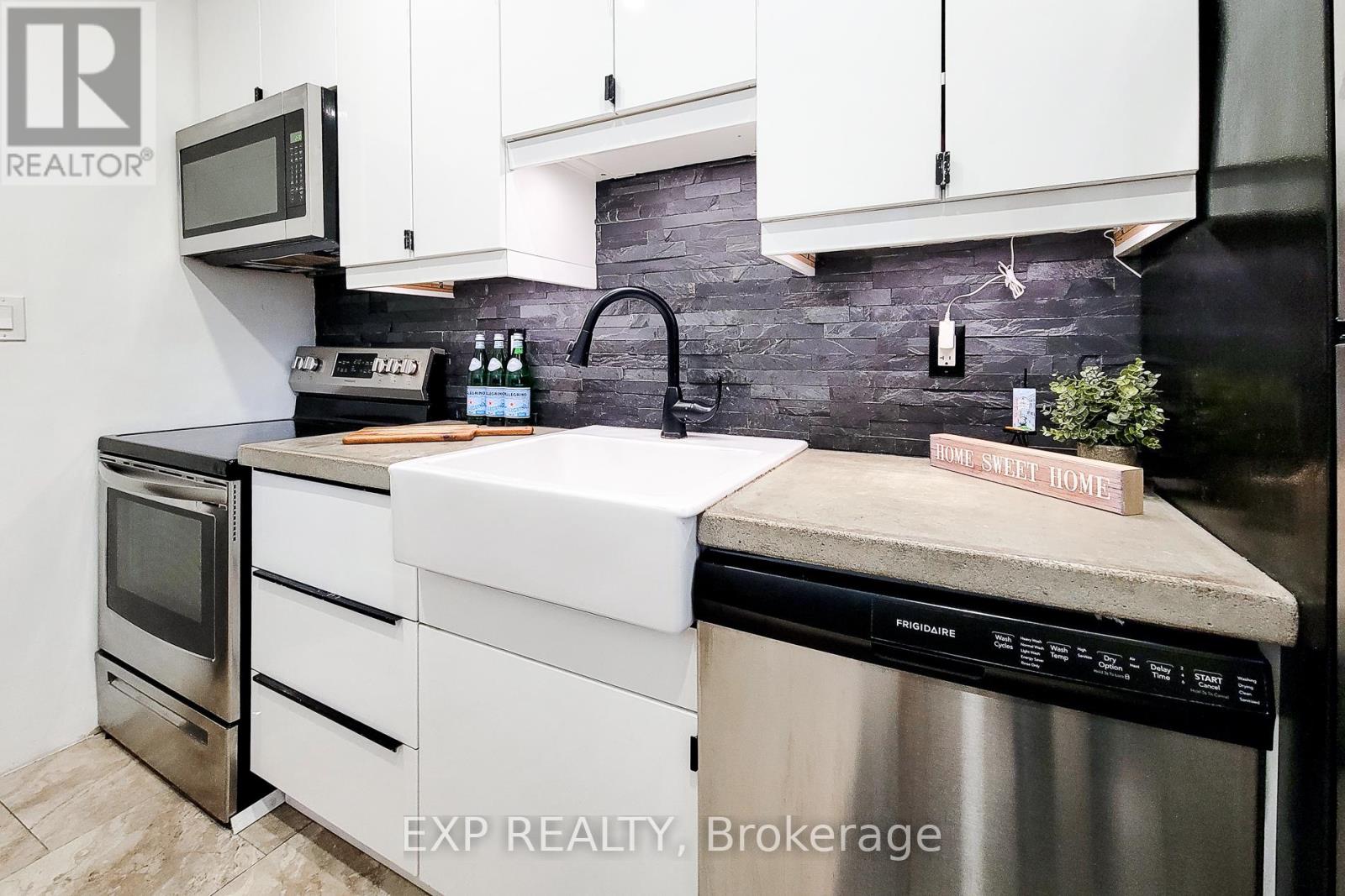 90 GIBSON AVENUE - 11