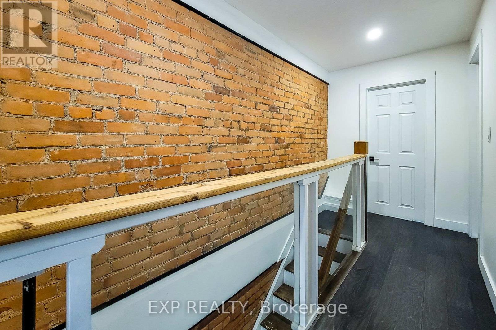 90 GIBSON AVENUE - 13