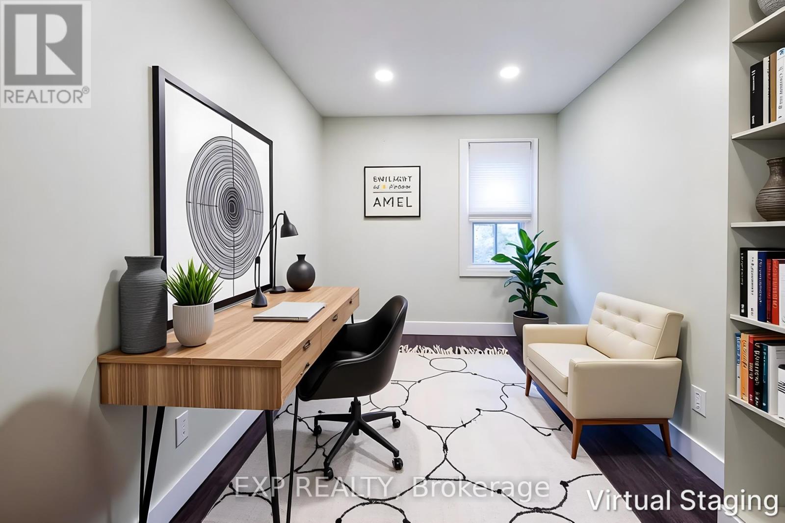 90 GIBSON AVENUE - 15