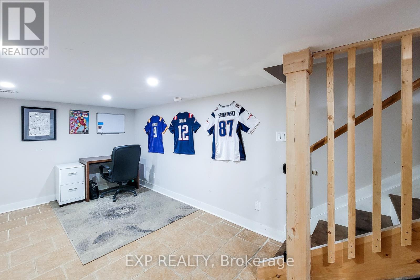 90 GIBSON AVENUE - 18